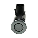 Passende Anschlüsse und kompatible elektronische Komponenten machen die Installation einfach und bequem. Es ist ein direkter Ersatz für eine einfache Installation.