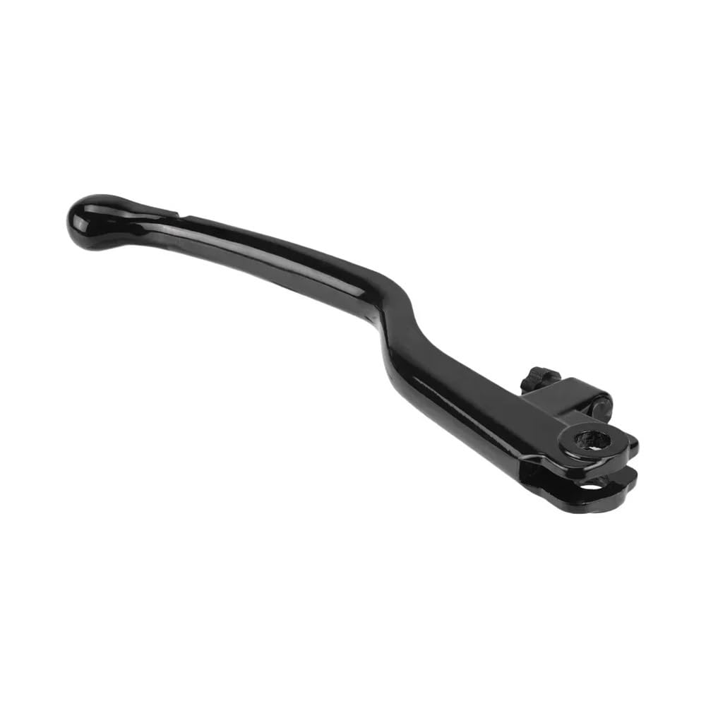 YFDKESY Brake Clutch Levers Handle for F650GS F700GS F800GS F800GT F800S F800R F 700 GS F800 GT RS Motorcycle Front Brake Lever Clutch Control Handles