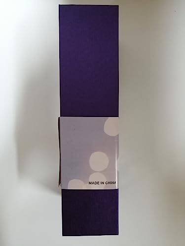 Regalo Festa della Mamma Rosa Eterna Stabilizzata