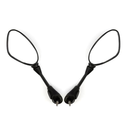 Espejo retrovisor izquierdo derecho para S1000RR en ruta 5