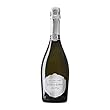 ‎Scavi & Ray Alkoholfrei Sparkling