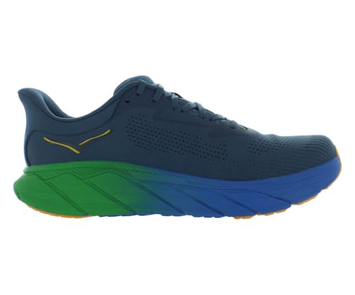 HOKA Men's Arahi 7 Sneaker3