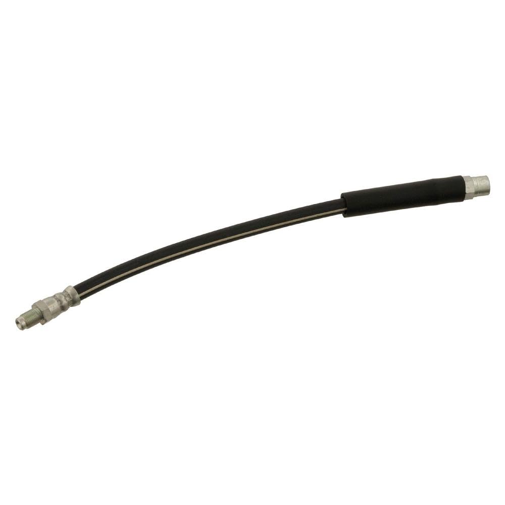 Genuine OE Quality Febi Rear Brake Hose - 02078