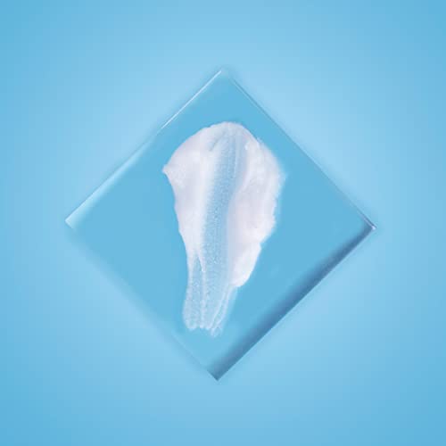 Image of PAC Total Clean Cleansing Balm Mini | Melts Waterproof Makeup Instantly | Non Drying & Non Irritating