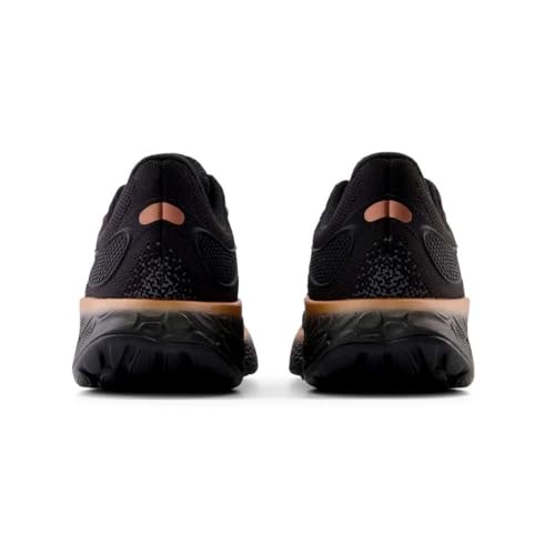 Image of New Balance Men's Unlaced Fresh Foam X 1080 V12 Running Shoe