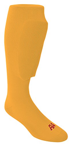 A4 Men's Performance Soccer Sock