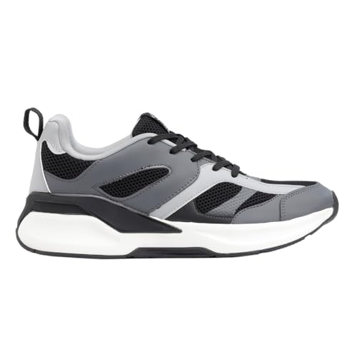 Image of WROGN Men's Sneakers