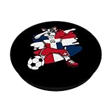 Zoom IMG-1 dab french bulldog repubblica dominicana Zoom IMG-1 dab french bulldog repubblica dominicana