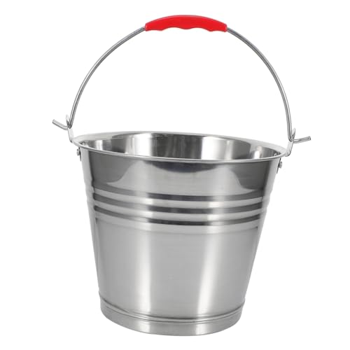 HAWILLOSCH XeXnht ړIoPc 5l ی^oPc ϕH hKdl eʎ[ ~NMp | qñ~N̎