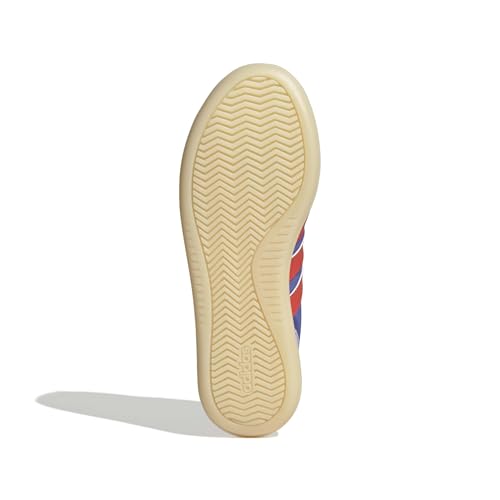 Image of adidas Women's Barreda Decode Sneakers