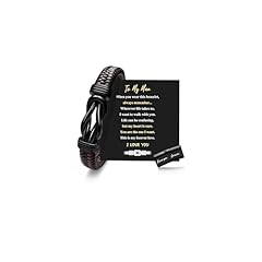 E-To My Man-Walk hand in hand