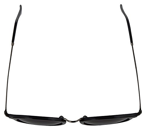 Image of Men Sunglasses, U V Protected Aviator Style Sunglasses For Unisex (Free Size)