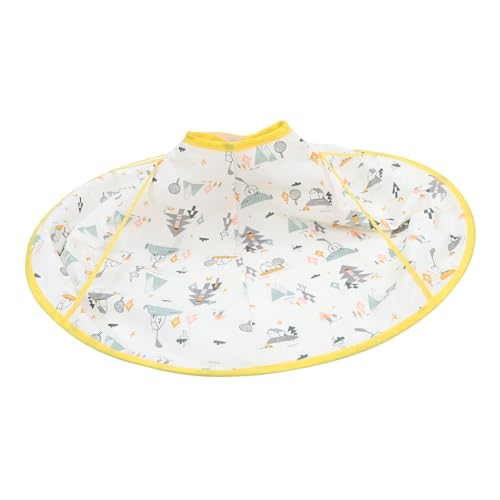 Anneome �p�U���P�[�v �h�� �y�� �R�Ód���H�t�� �������ȕ� �܂肽���݉\ ���e�� �Ɨp�w�A�J�b�g�N���X �����_���J���[ �����_���J���[