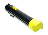 dell c5765dn default password Tóner 5765 amarillo compatible para Dell c5765dn – 593bbcl – c5765y – Capacita '12.000 páginas