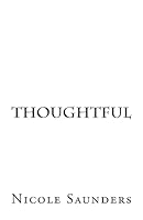 Thoughtful 1542708257 Book Cover