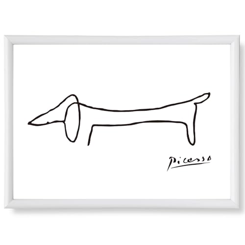 sJ\ |X^[ A[g|X^[ ̊G h[CO A4 t[t SQIP (XLbv) CA[g 킢 gOt  mN G G k  CeA XPb` ǃA[g ۉ Xg[N G Q   02