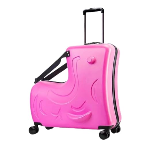 [NIGOE] qL[P[X @\ LbYgxobO e xω s rWlX wZɓKĂ܂ (p[v) [sAi]