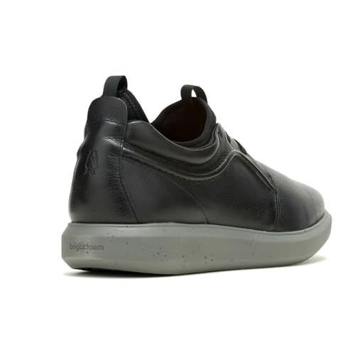 Image of Hush Puppies Mens Niles