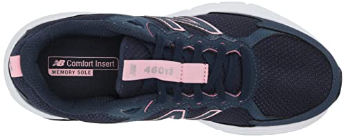 Image of New Balance womens 460 V3