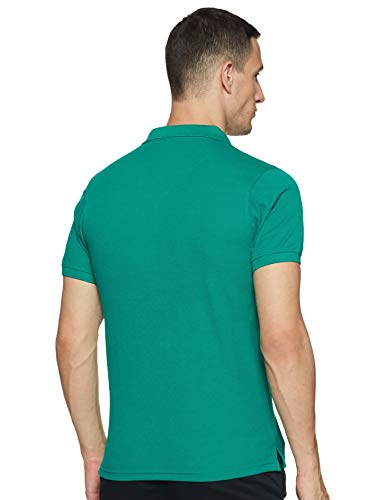 Image of Cazibe Men Men's T-Shirt