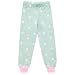 Harry Bear Pijamas para niñas Unicornio Ajuste Ceñido Multicolor 3-4 Años