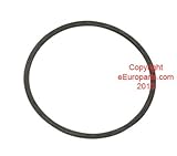 ContiTech Thermostat O-Ring