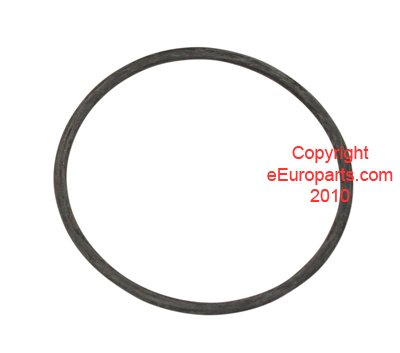ContiTech Thermostat O-Ring