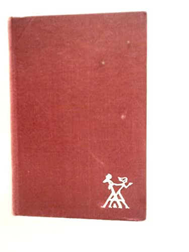 Shoot If You Must B0026YWPOW Book Cover