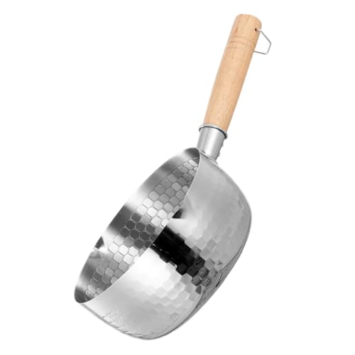 DOITOOL s?|ؕ yʐڎdグ X`[|bg Lvp S\[Xp 莝ȒP ƗpX[vΉ