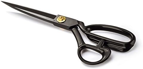 9-Inch Professional Tailor Shears