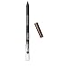 Produktbild KIKO Milano Intense Colour Long Lasting Eyeliner 03- 1,20 g