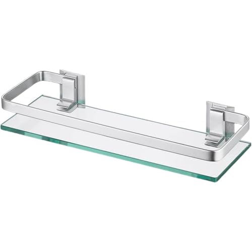 ITMEATKXbNǊ|A~t[8mmʑV[Iϕi[oX[[ (50cm,A)