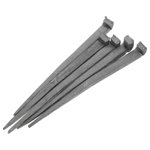 Beaupretty �ؐ��͌^�p���^�b���S�B 5�{�Z�b�g �������^�C�v ���O�f�b�L �t�F���X��C�p �l�W���p�؍H�B �{�[�g���������DIY�N���t�g����