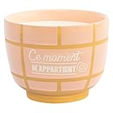 Mr. Wonderful WOA2312506FRZ0 "Ce moment m'appartient" Vela