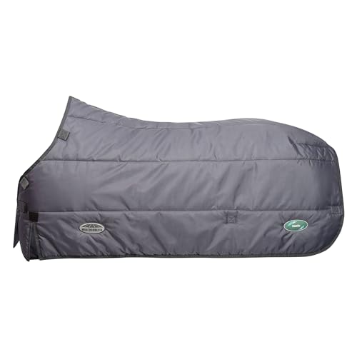 Green-Tec Standard Neck Weatherbeeta liner 1021797 sous-couverture de rechange pour box