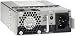 Produktbild Cisco n2200-pac-400 W-b Cisco n2200-pac-400 W-b Dem Kopf N2 K N3 K AC Power coupaf1bab