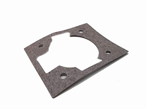 OEM Genuine Echo/Shindaiwa V100000260 Cylinder Gasket for PB-500H PB-500T EB508RT PB-500H PB-500T EB508RT + (Free Two e-Books)