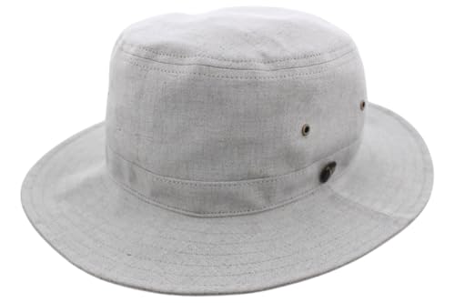 �_�˃I���W�i���X�q KOJI YAMANISHI �v���X�R�[�hSH GY�i�T�t�@���n�b�g�j (JP, �����T�C�Y, 59.0 cm, F, �O���[)