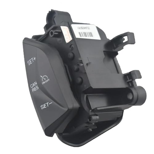 Kit régulateur de vitesse pour Ford Focus 3 idéal grands départs