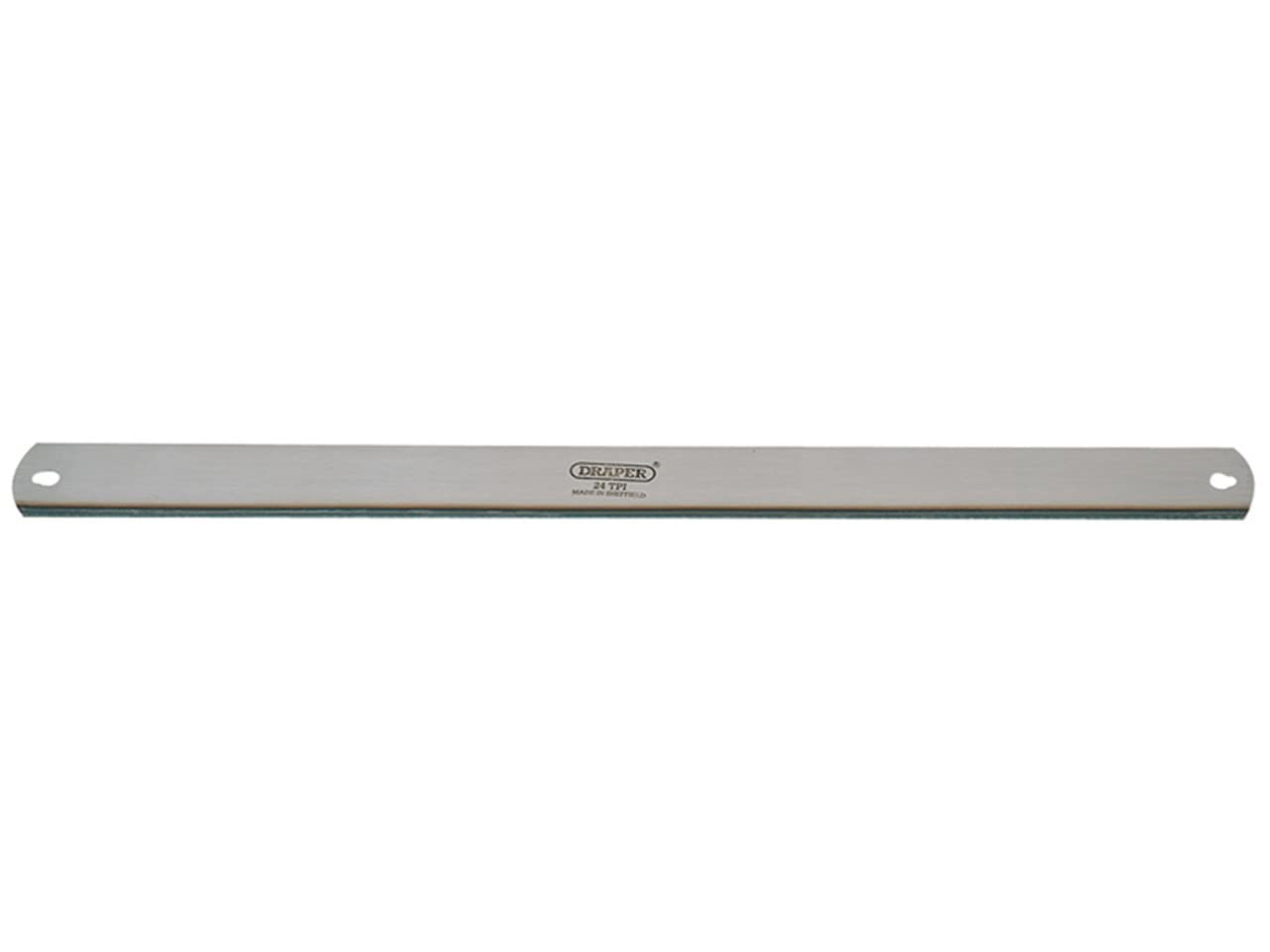 Draper 21627 - Cuchilla de sierra ingletadora (tamaño: 550mm)