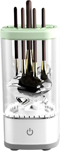 JuneSund3 in 1CNuVN[i[:CNuVAA[܂BUSBdA@\AܑΉAeʁAuVAptAX|W򂵁AuṼeiXs܂B