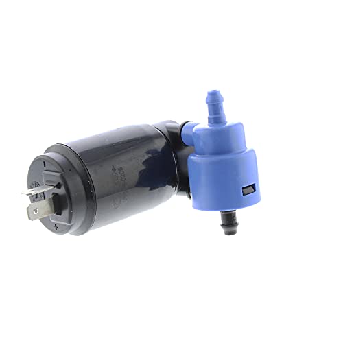 V25-08-0010 VEMO Pompa Acqua Lavaggio, Pulizia Cristalli