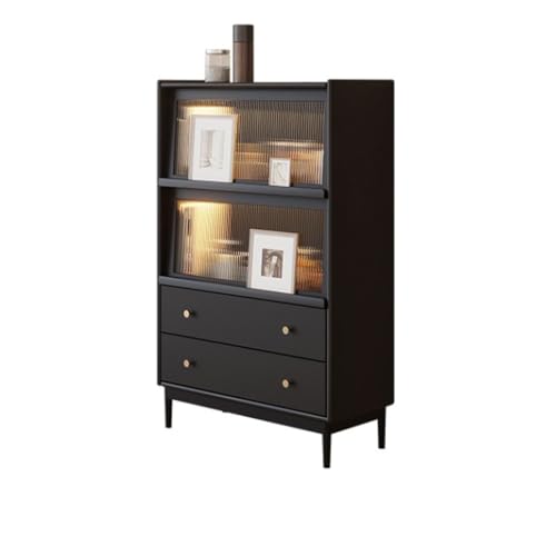 loeusjfnr Gabinete de Comedor Gabinetes De...