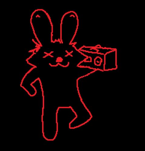 EP 801 - The Lights Flicker When The Elevator Stops Podcast Por  arte de portada