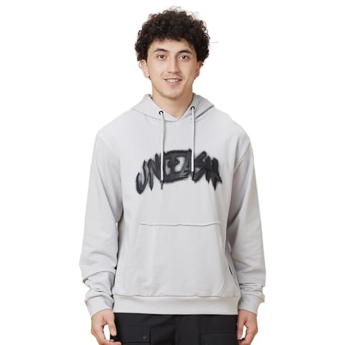Image of Being Human Men Sweater