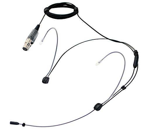 CLASSIC PRO NVbNv wbhZbg}CN CWH247B