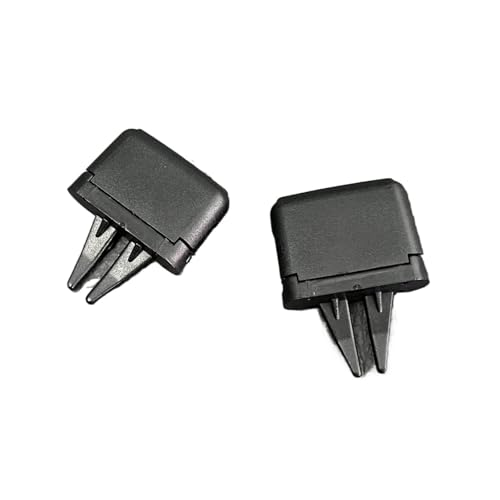 Ventilation climatisation garniture 7E5819204 7E5819203 pour VW T5 Transporter