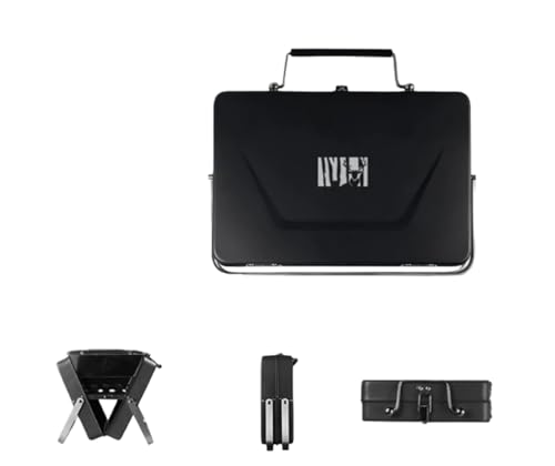 yXXAz|[^uOOA܂肽ݎ~jdXg[uAspo[xL[AƒpgFAČyAsNjbNɍœK |AEghANbLOp̎pIȃ~jAAp̃|[ (ubN,M (3`4lp))