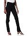 Produktbild Atelier GARDEUR Damen Inga Jeans, Black, 42