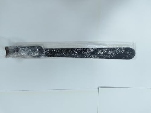 Zomake ZOMAKE-SDJ-E0ZS0200A Metal Shoe Horn Long Handle thumb #8